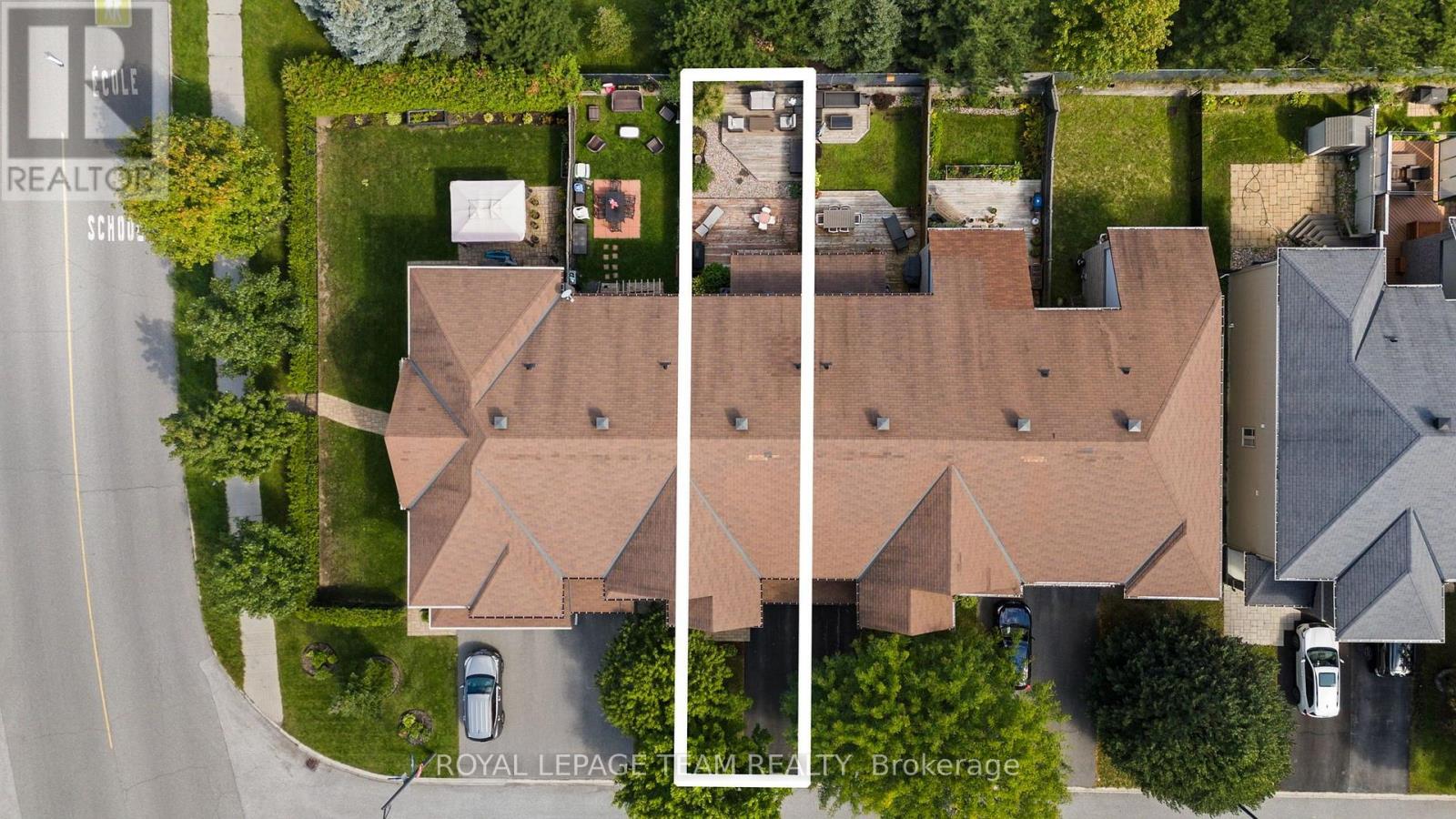 1196 Tischart Crescent, Ottawa, Ontario  K2T 0G7 - Photo 40 - X13782540