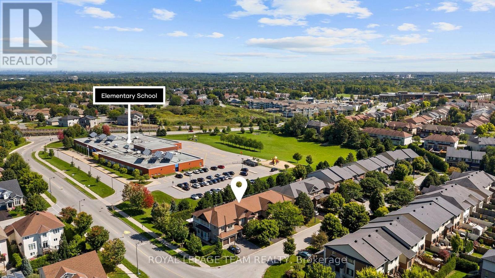 1196 Tischart Crescent, Ottawa, Ontario  K2T 0G7 - Photo 41 - X13782540