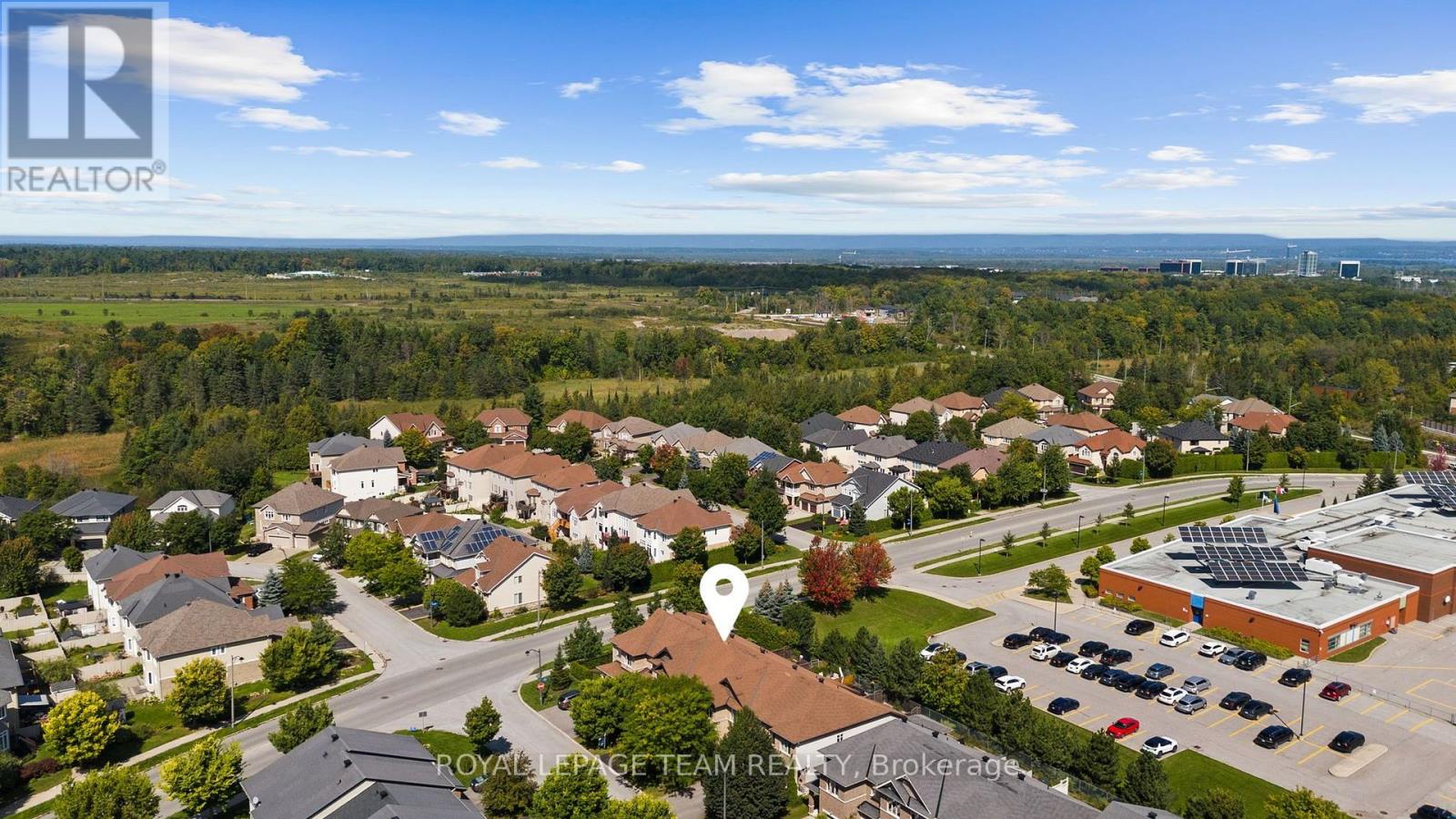 1196 Tischart Crescent, Ottawa, Ontario  K2T 0G7 - Photo 46 - X13782540