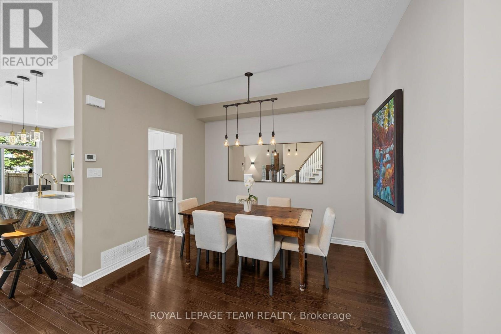 1196 Tischart Crescent, Ottawa, Ontario  K2T 0G7 - Photo 5 - X13782540