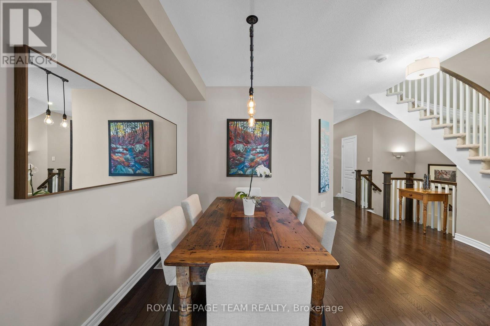 1196 Tischart Crescent, Ottawa, Ontario  K2T 0G7 - Photo 6 - X13782540