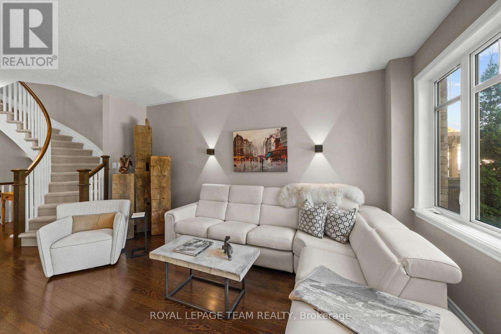 1196 Tischart Crescent, Ottawa, Ontario  K2T 0G7 - Photo 8 - X13782540