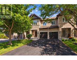 1196 TISCHART CRESCENT, Ottawa, Ontario