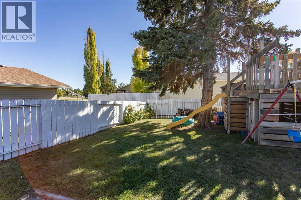 59 Mitchell Avenue, Red Deer, Alberta  T4N 5S4 - Photo 27 - A2340631