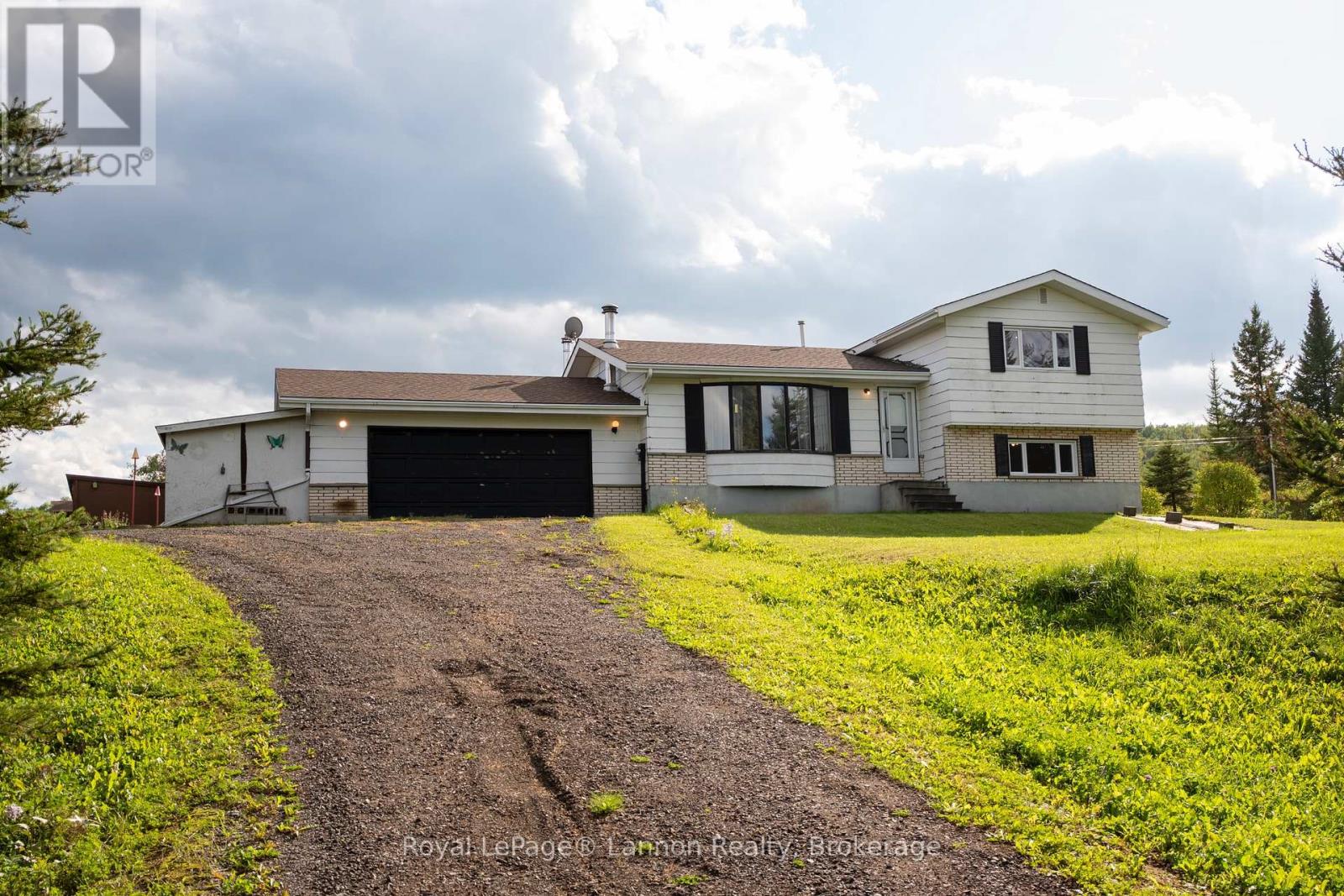 6627 Dawson Road, Thunder Bay Remote Area, Ontario  P7G 0V2 - Photo 2 - X13782570