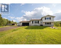 6627 DAWSON ROAD, Thunder Bay Remote Area, Ontario