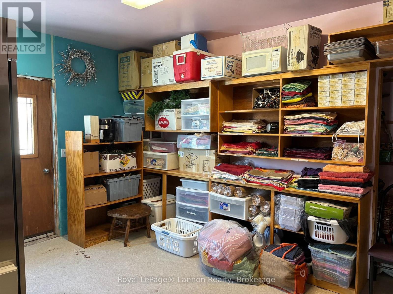 220/222 Main Street, Schreiber, Ontario  P0T 2R0 - Photo 38 - X13782666