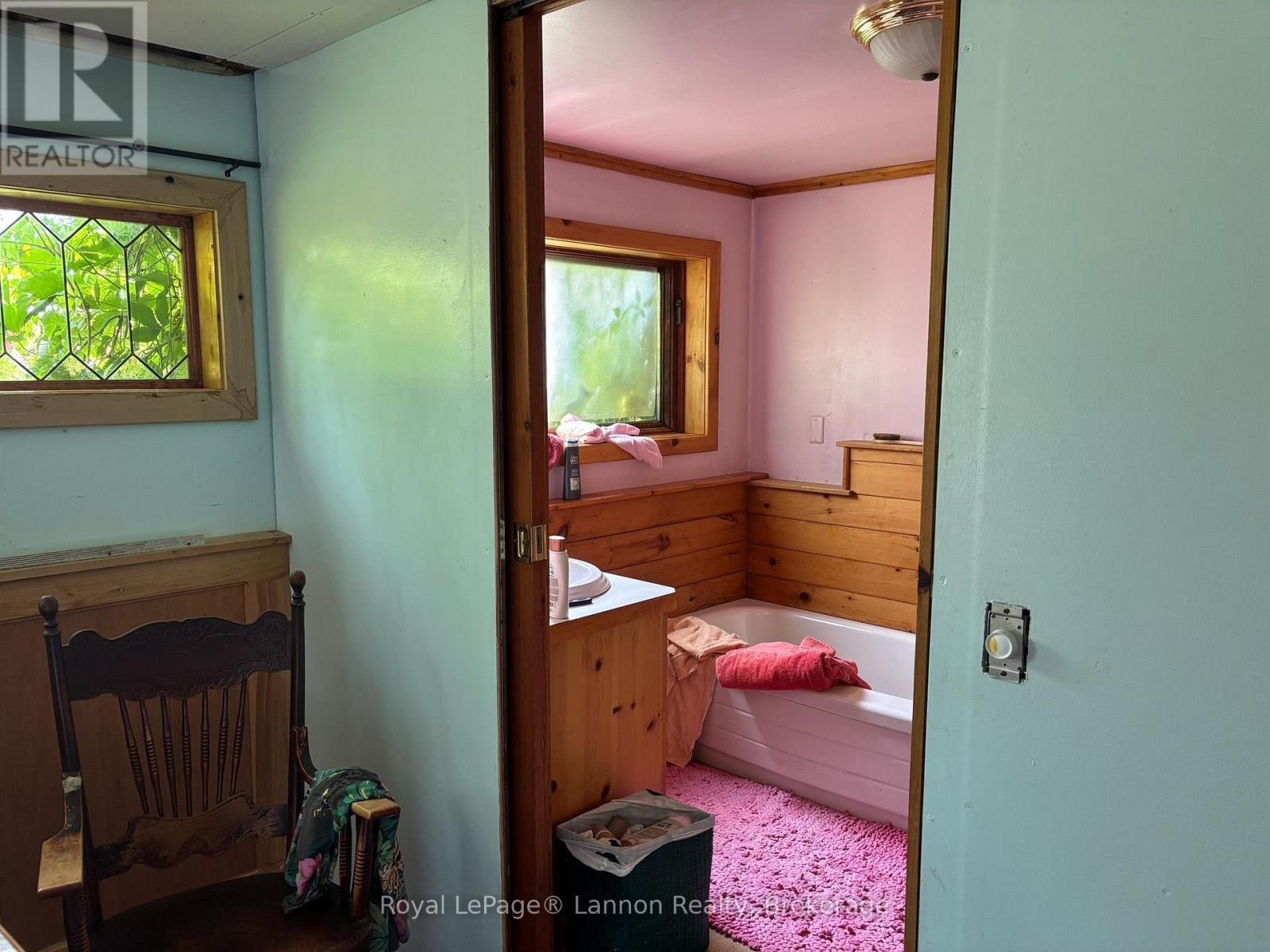 220/222 Main Street, Schreiber, Ontario  P0T 2R0 - Photo 41 - X13782666