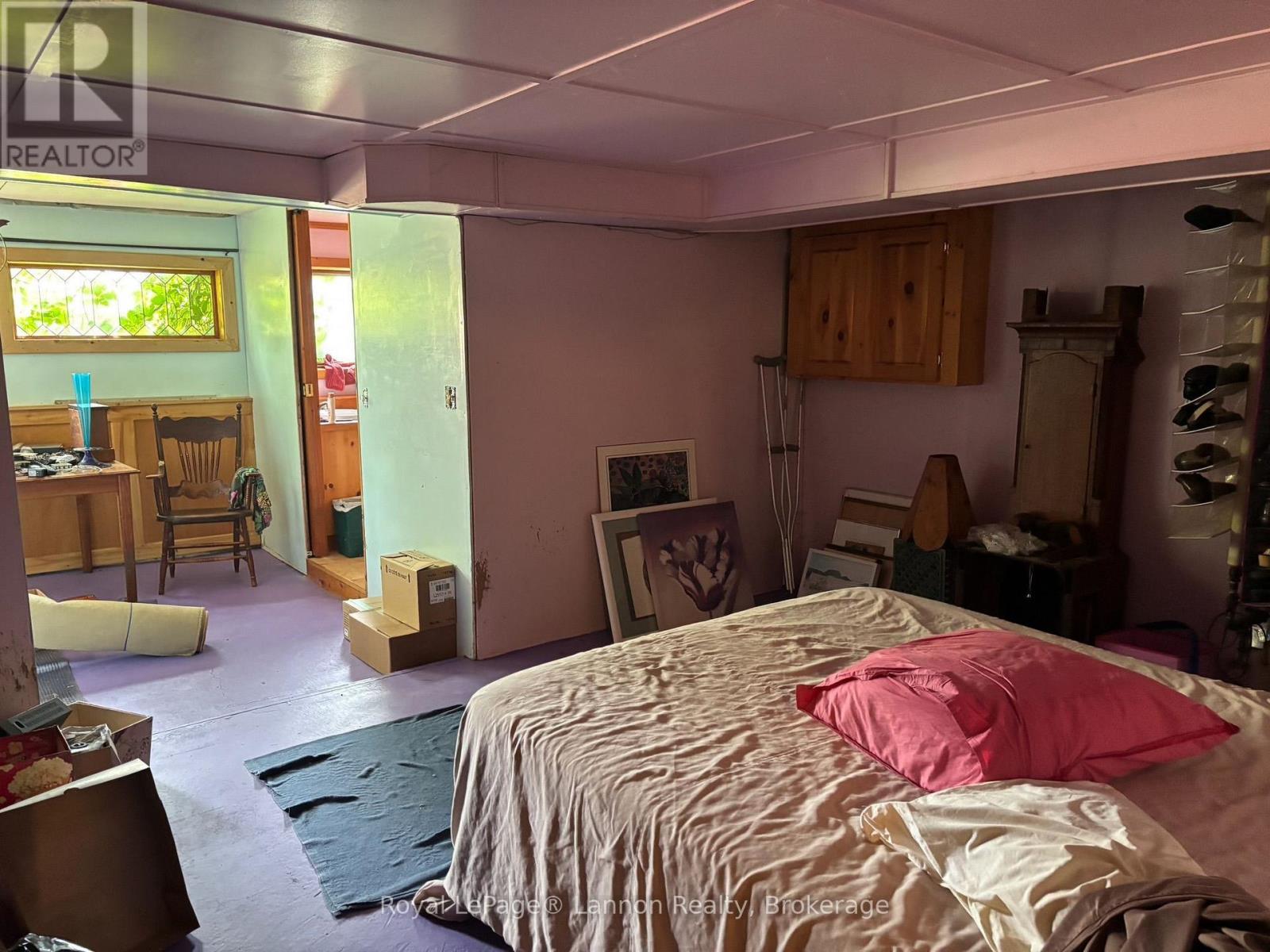 220/222 Main Street, Schreiber, Ontario  P0T 2R0 - Photo 42 - X13782666