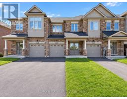 109 SAPPHIRE WAY, Thorold, Ontario