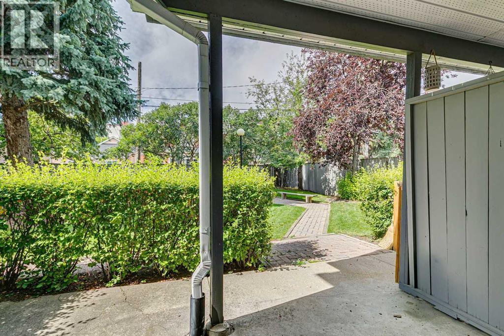 1411 1 Street NE, Calgary, Alberta  T2E 3B7 - Photo 32 - A2340885