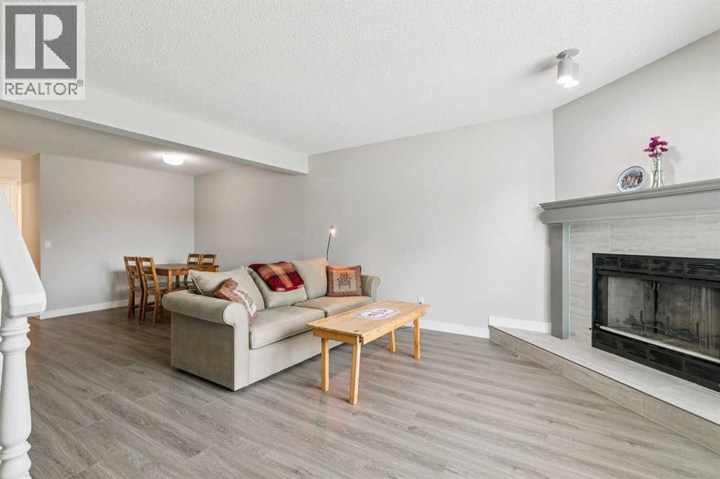 1411 1 Street NE, Calgary, Alberta  T2E 3B7 - Photo 12 - A2340885