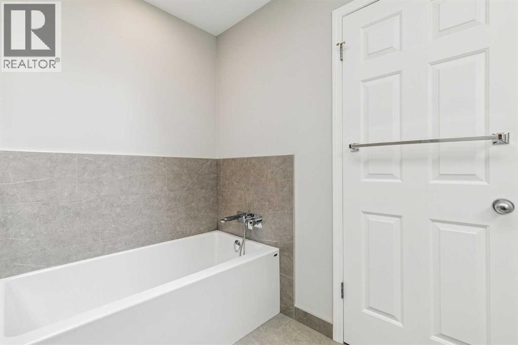 1411 1 Street NE, Calgary, Alberta  T2E 3B7 - Photo 26 - A2340885