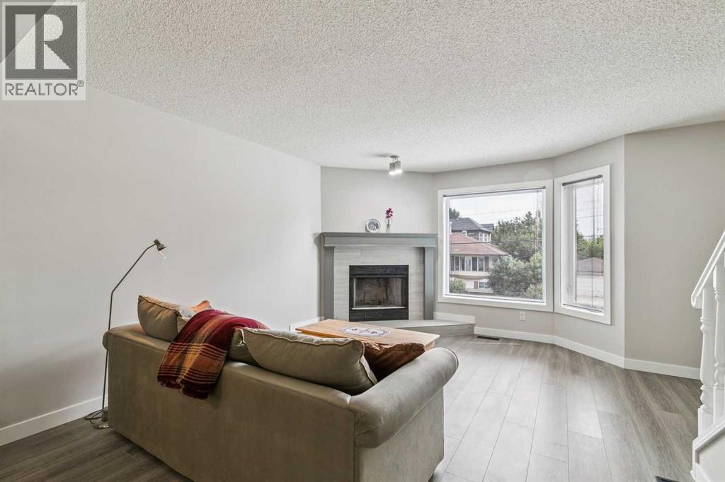 1411 1 Street NE, Calgary, Alberta  T2E 3B7 - Photo 10 - A2340885