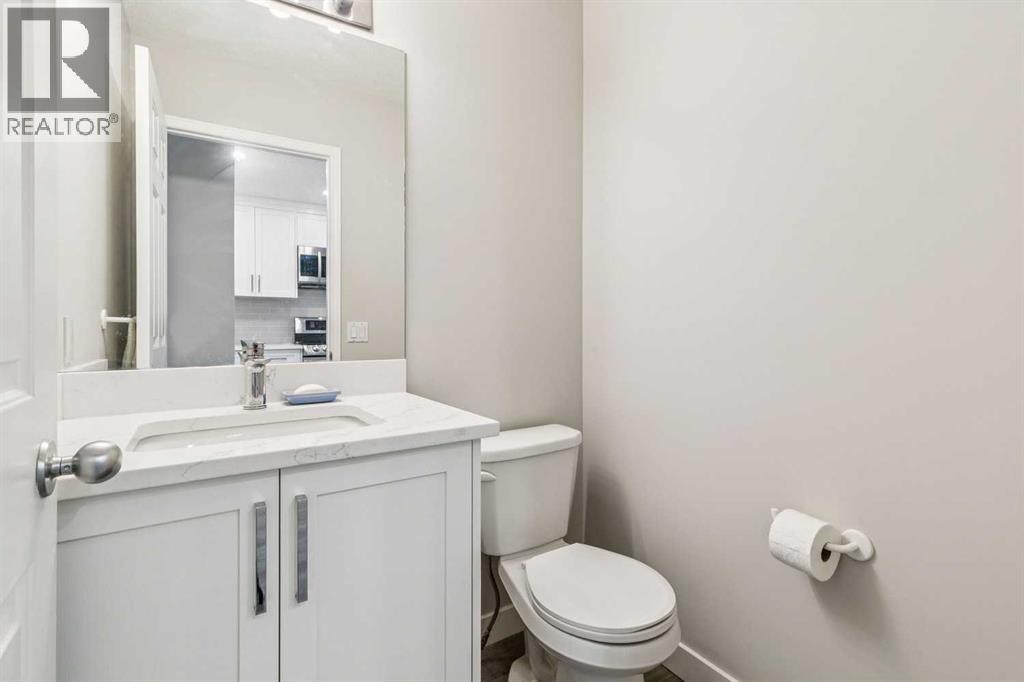1411 1 Street NE, Calgary, Alberta  T2E 3B7 - Photo 20 - A2340885