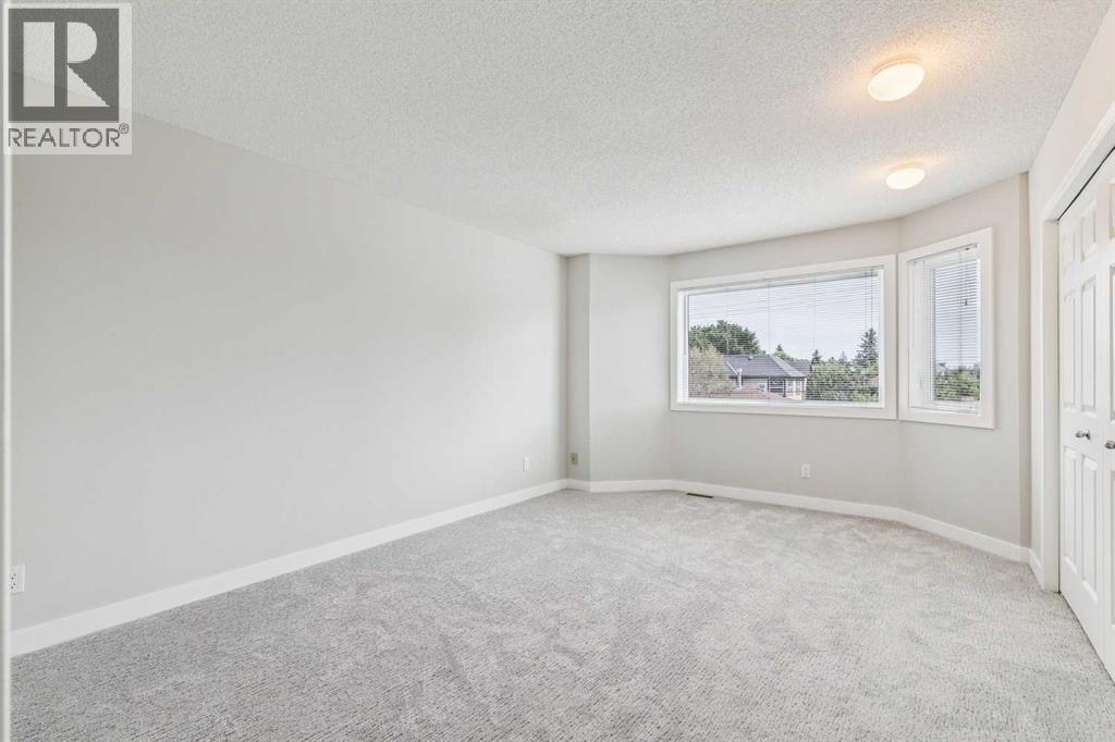 1411 1 Street NE, Calgary, Alberta  T2E 3B7 - Photo 21 - A2340885