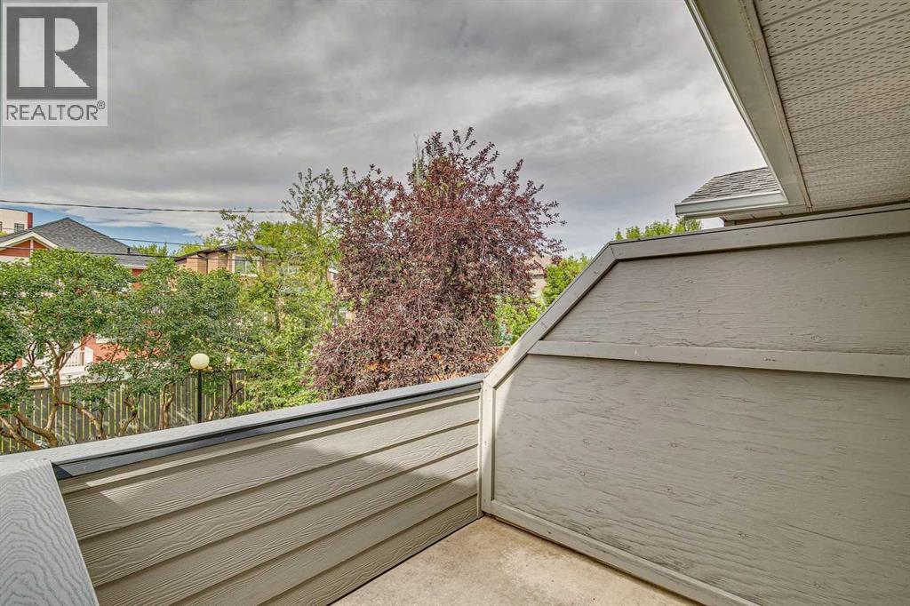 1411 1 Street NE, Calgary, Alberta  T2E 3B7 - Photo 33 - A2340885