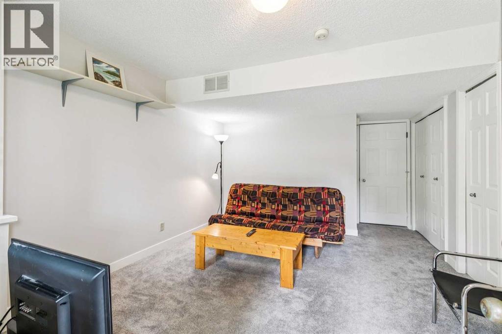 1411 1 Street NE, Calgary, Alberta  T2E 3B7 - Photo 16 - A2340885