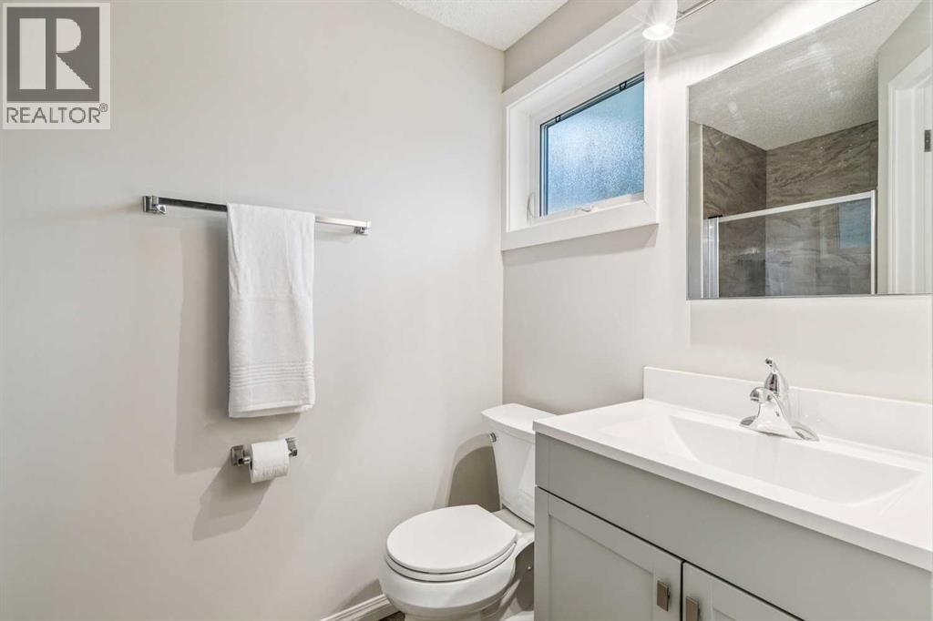 1411 1 Street NE, Calgary, Alberta  T2E 3B7 - Photo 18 - A2340885