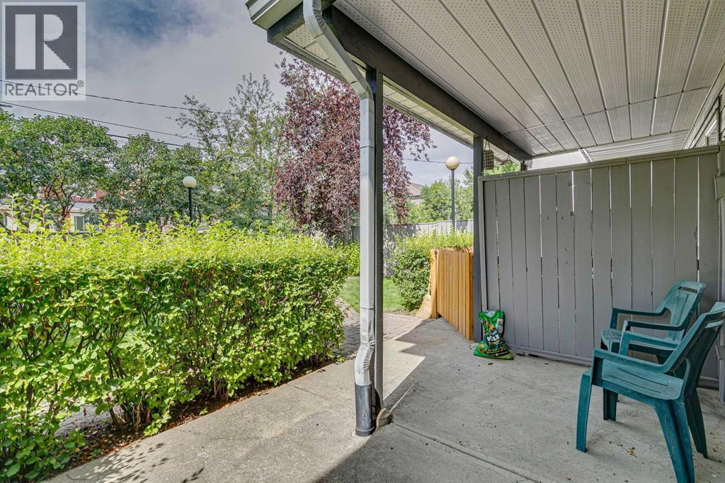 1411 1 Street NE, Calgary, Alberta  T2E 3B7 - Photo 34 - A2340885