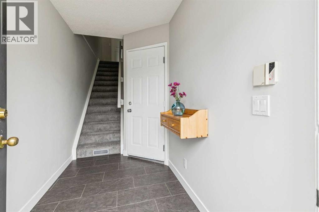 1411 1 Street NE, Calgary, Alberta  T2E 3B7 - Photo 13 - A2340885
