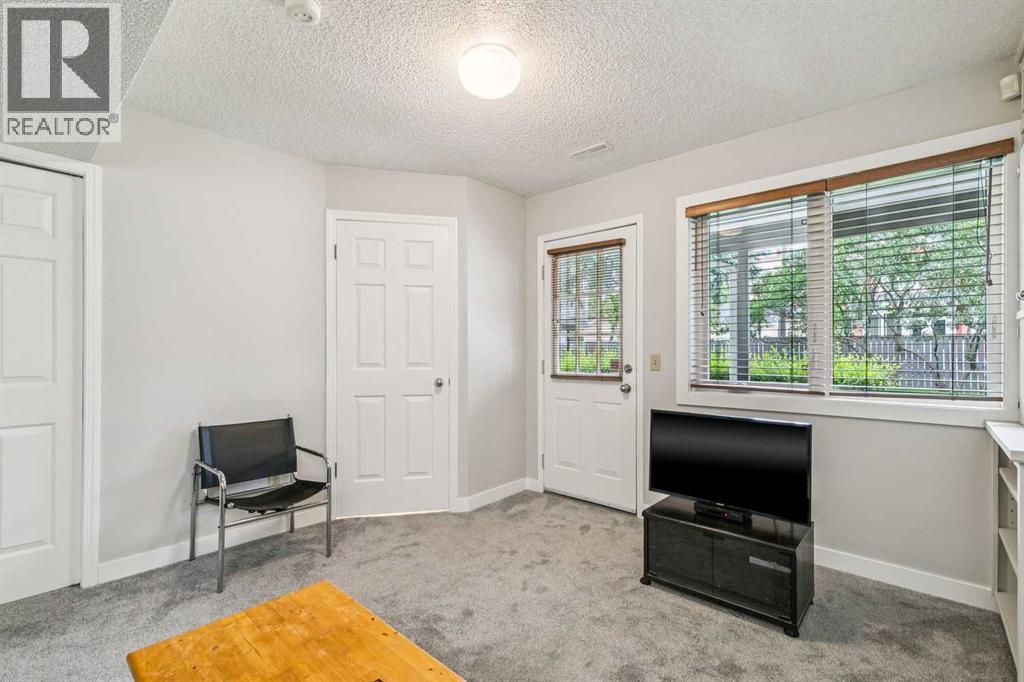 1411 1 Street NE, Calgary, Alberta  T2E 3B7 - Photo 17 - A2340885
