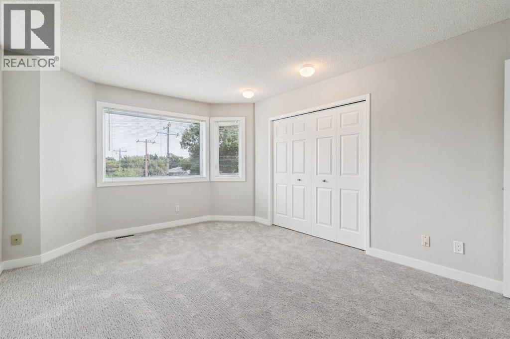 1411 1 Street NE, Calgary, Alberta  T2E 3B7 - Photo 22 - A2340885