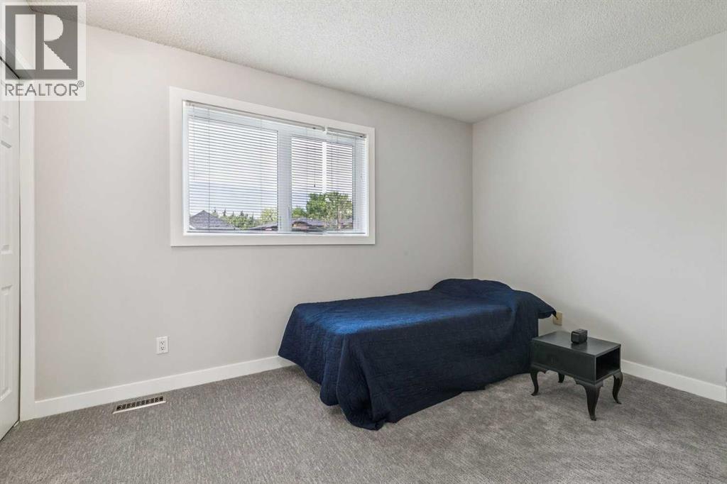 1411 1 Street NE, Calgary, Alberta  T2E 3B7 - Photo 28 - A2340885