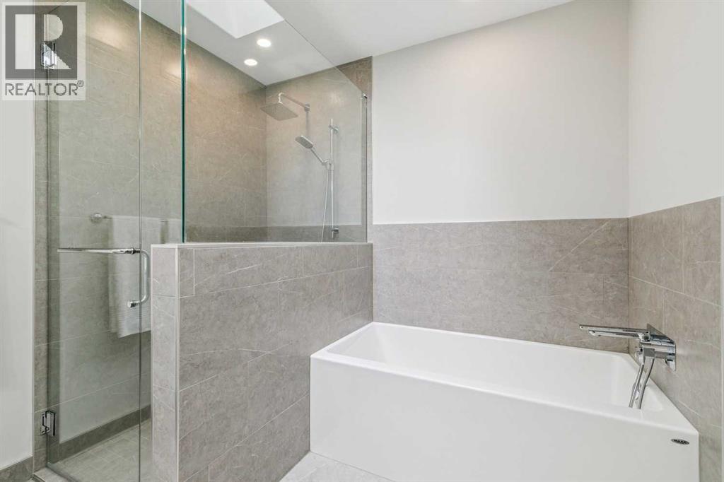 1411 1 Street NE, Calgary, Alberta  T2E 3B7 - Photo 25 - A2340885