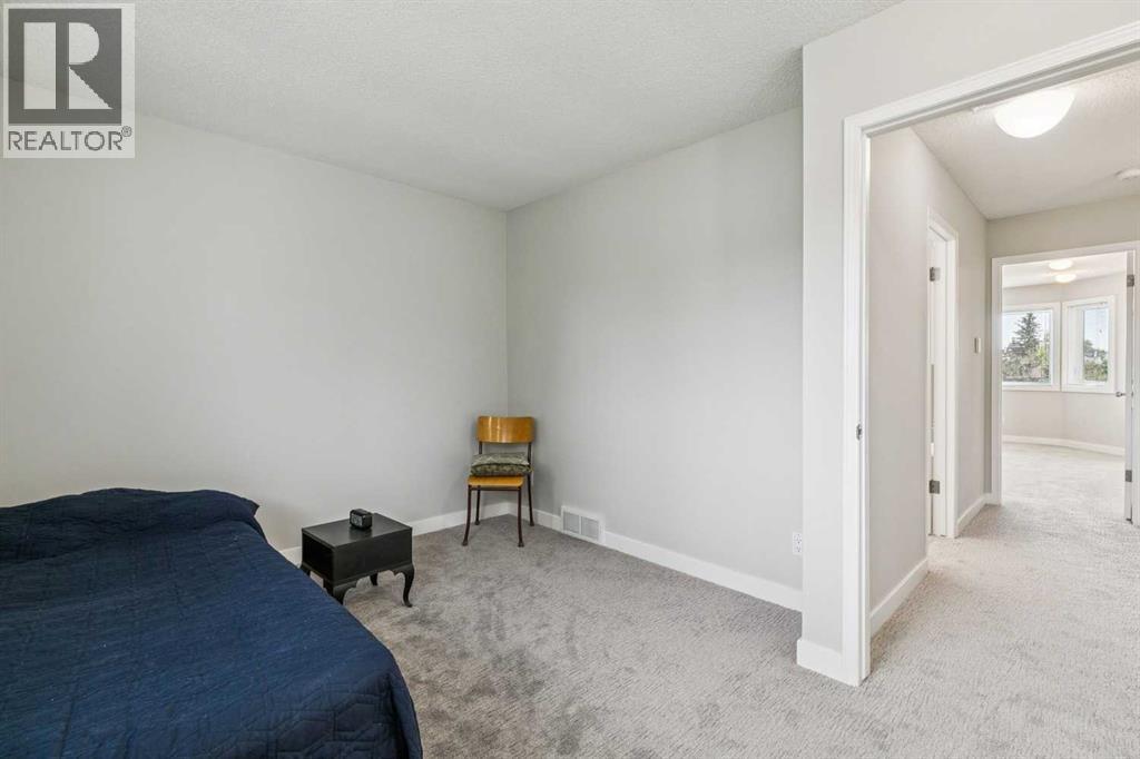1411 1 Street NE, Calgary, Alberta  T2E 3B7 - Photo 29 - A2340885