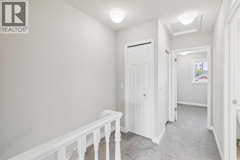 1411 1 Street NE, Calgary, Alberta  T2E 3B7 - Photo 30 - A2340885