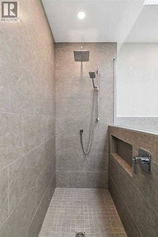 1411 1 Street NE, Calgary, Alberta  T2E 3B7 - Photo 27 - A2340885