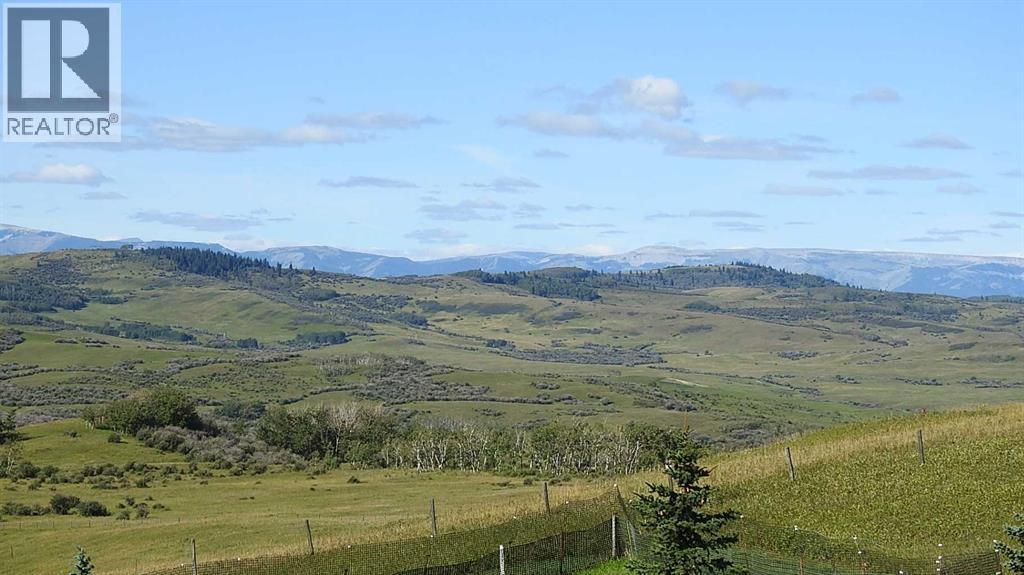 295080 Highway 533, Rural Willow Creek No. 26, Alberta  T0L 1R0 - Photo 24 - A2342017