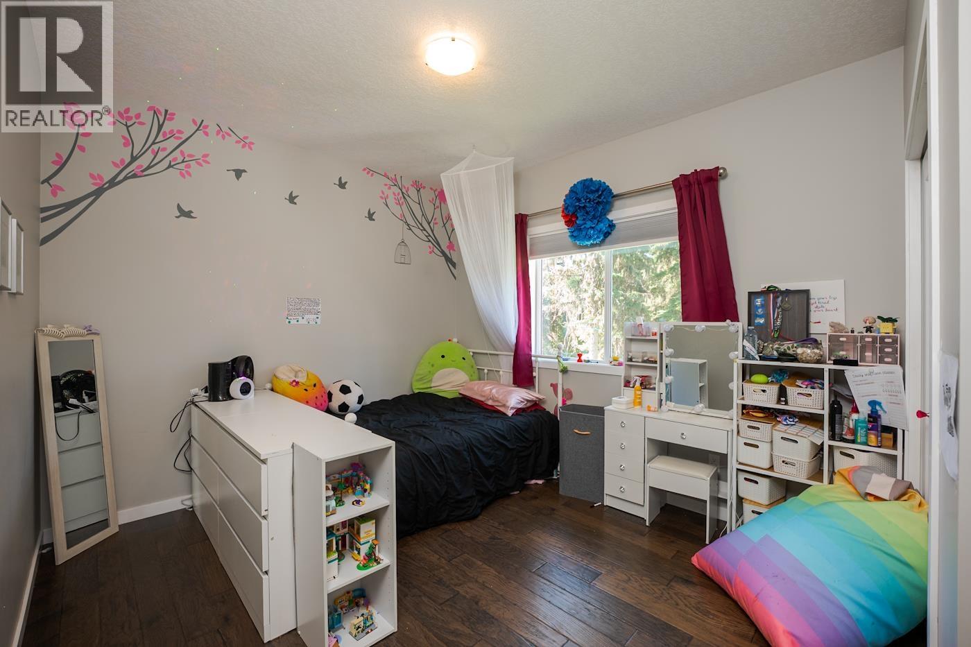 8615 Robson Road, Prince George, British Columbia  V2N 6B3 - Photo 20 - R3165245