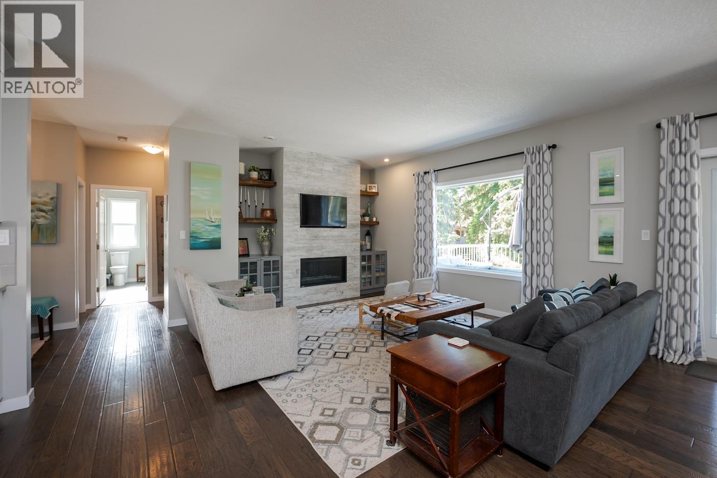 8615 Robson Road, Prince George, British Columbia  V2N 6B3 - Photo 6 - R3165245