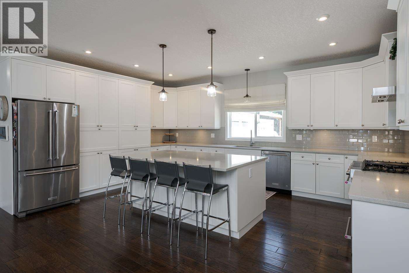 8615 Robson Road, Prince George, British Columbia  V2N 6B3 - Photo 9 - R3165245