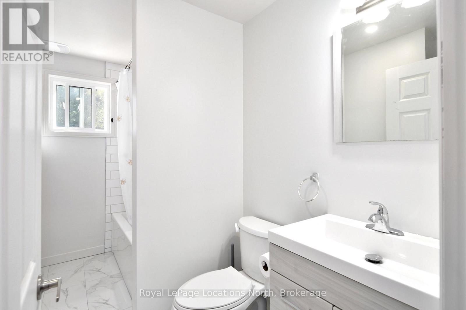 117 Albert Street, Collingwood, Ontario  L9Y 3Y3 - Photo 27 - S13746056