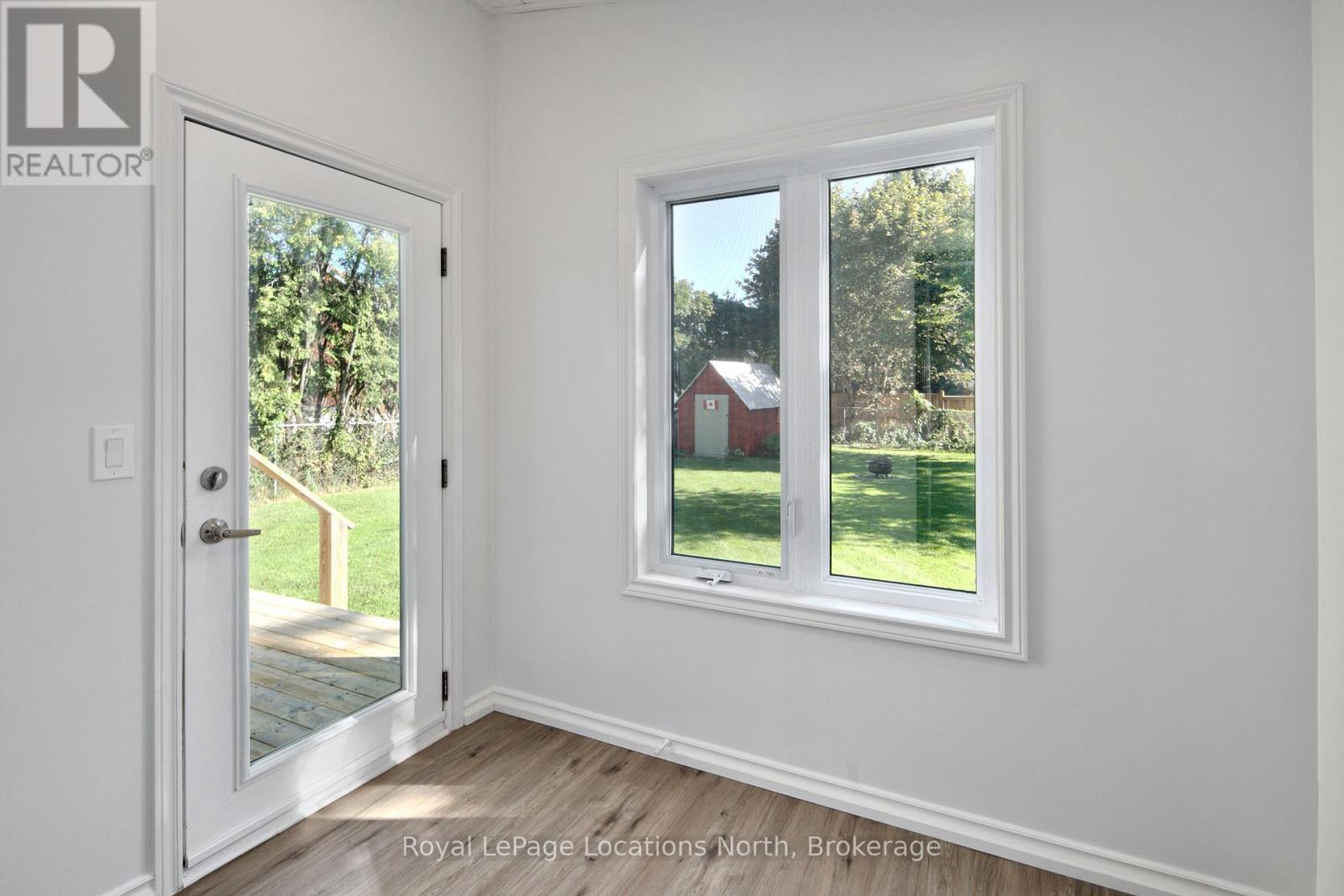 117 Albert Street, Collingwood, Ontario  L9Y 3Y3 - Photo 29 - S13746056