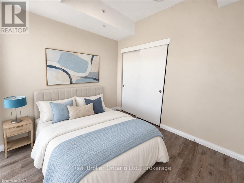 2011 - 108 Garment Street, Waterloo, Ontario  N2G 0E2 - Photo 8 - X13782668