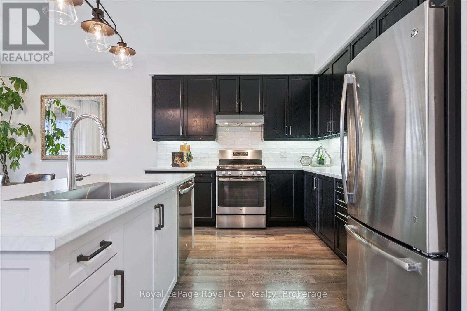 98 Kay Crescent, Centre Wellington (Fergus), Ontario  N1M 0G2 - Photo 14 - X13556454