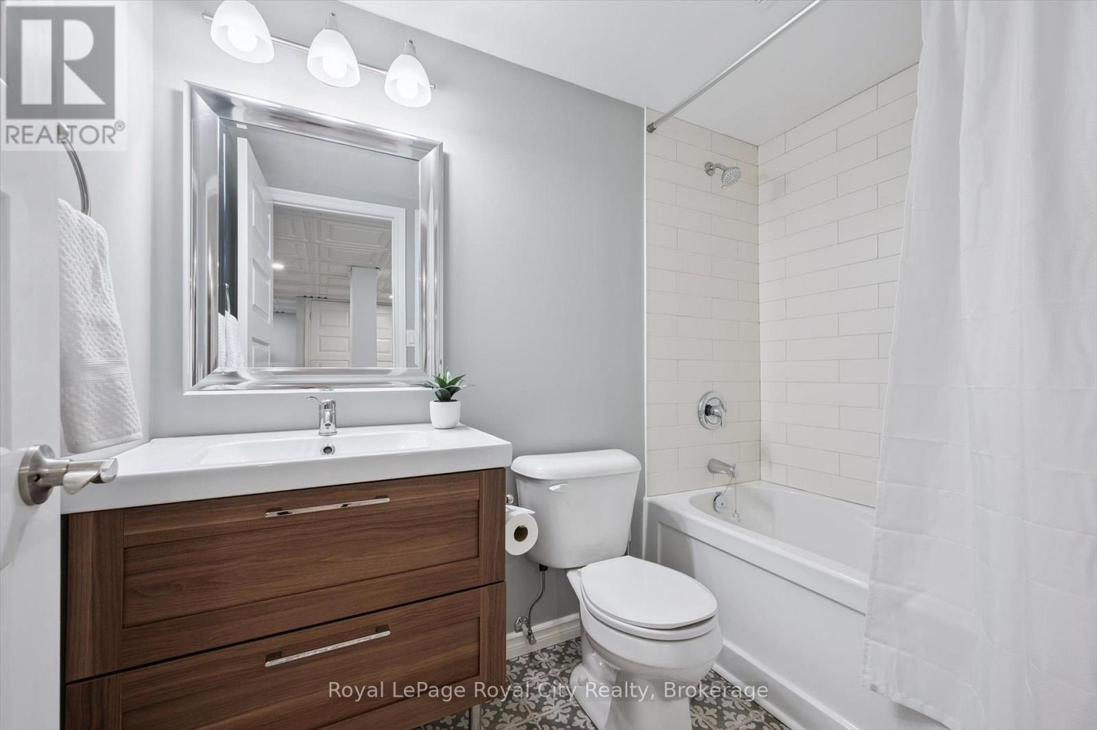 98 Kay Crescent, Centre Wellington (Fergus), Ontario  N1M 0G2 - Photo 33 - X13556454