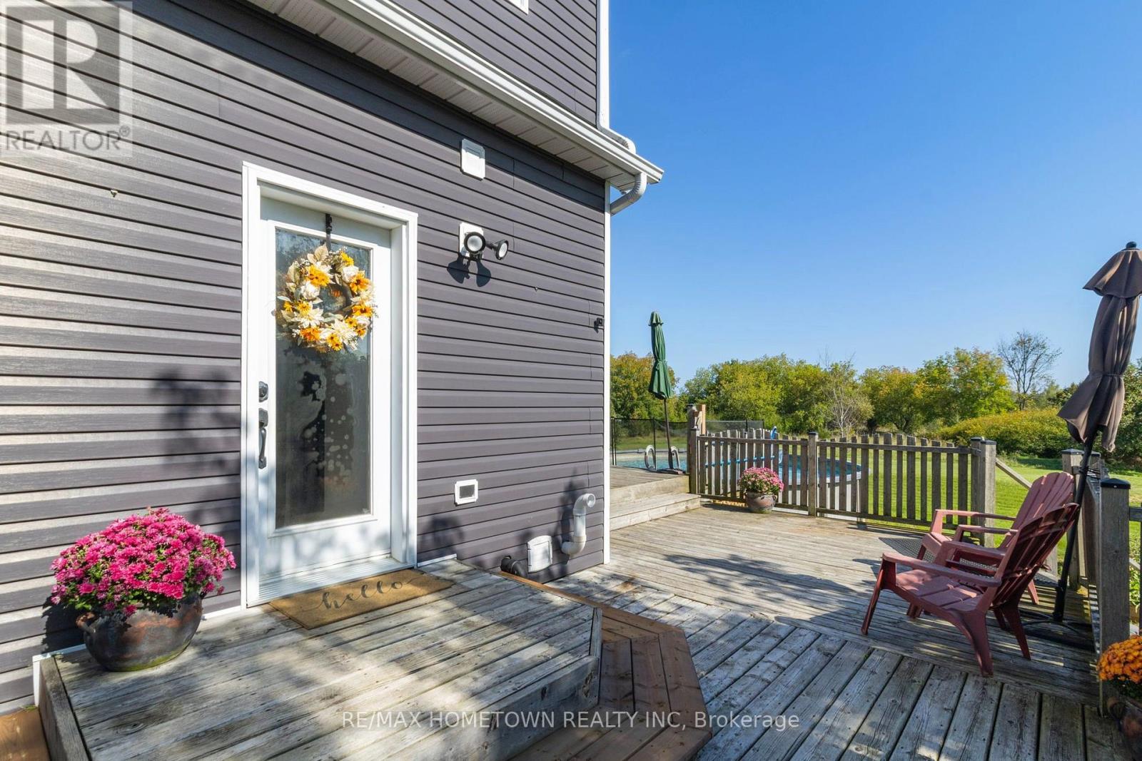 6201 6th Concession Road, Augusta, Ontario  K0G 1R0 - Photo 10 - X13782608