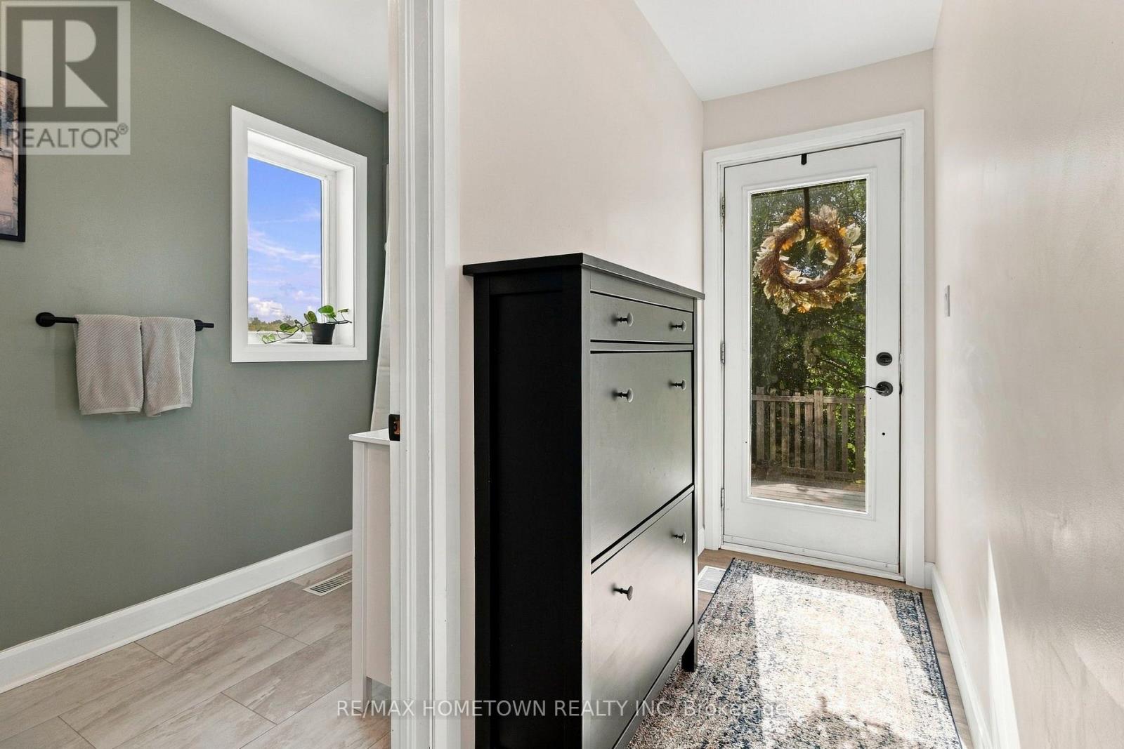6201 6th Concession Road, Augusta, Ontario  K0G 1R0 - Photo 11 - X13782608