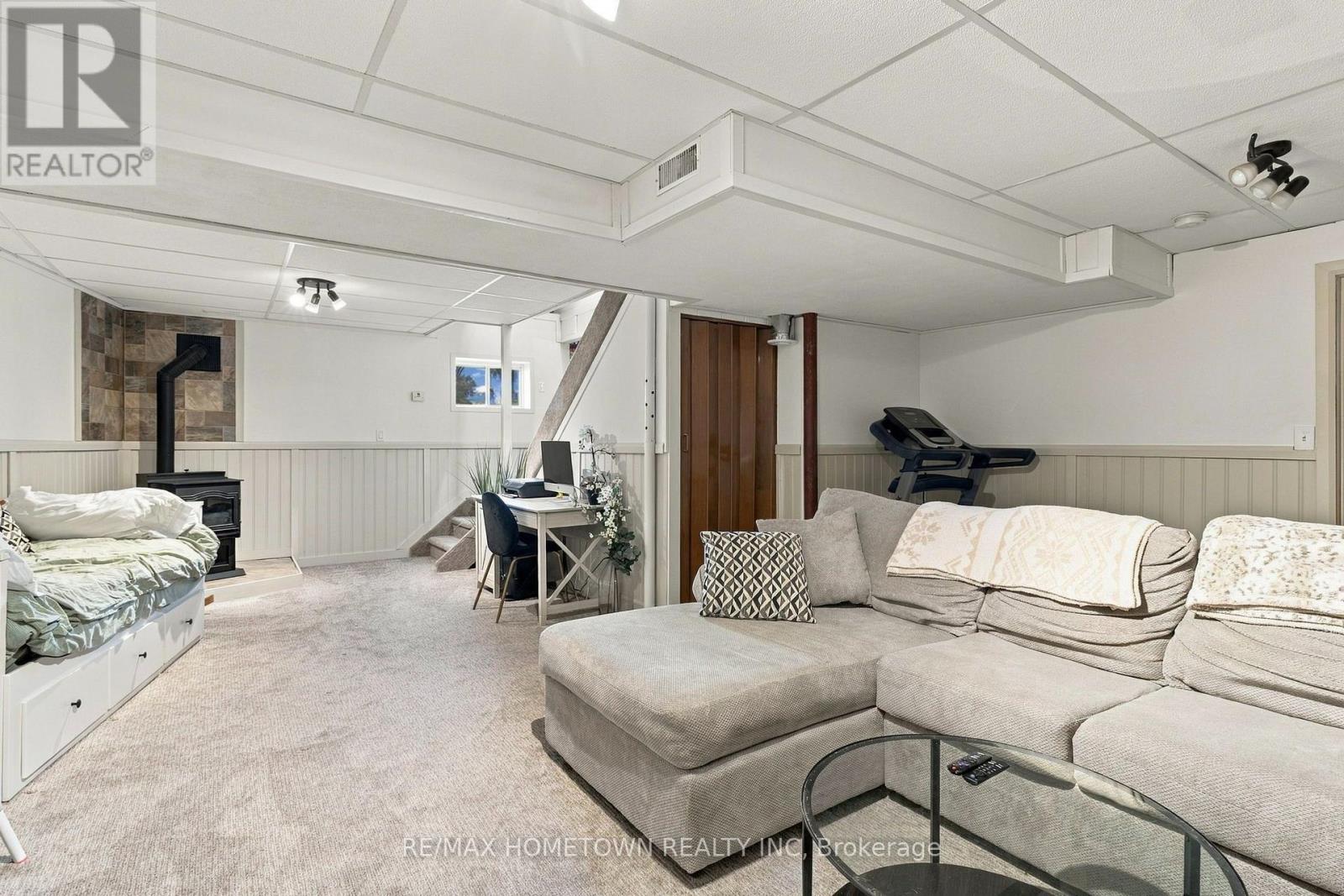 6201 6th Concession Road, Augusta, Ontario  K0G 1R0 - Photo 33 - X13782608