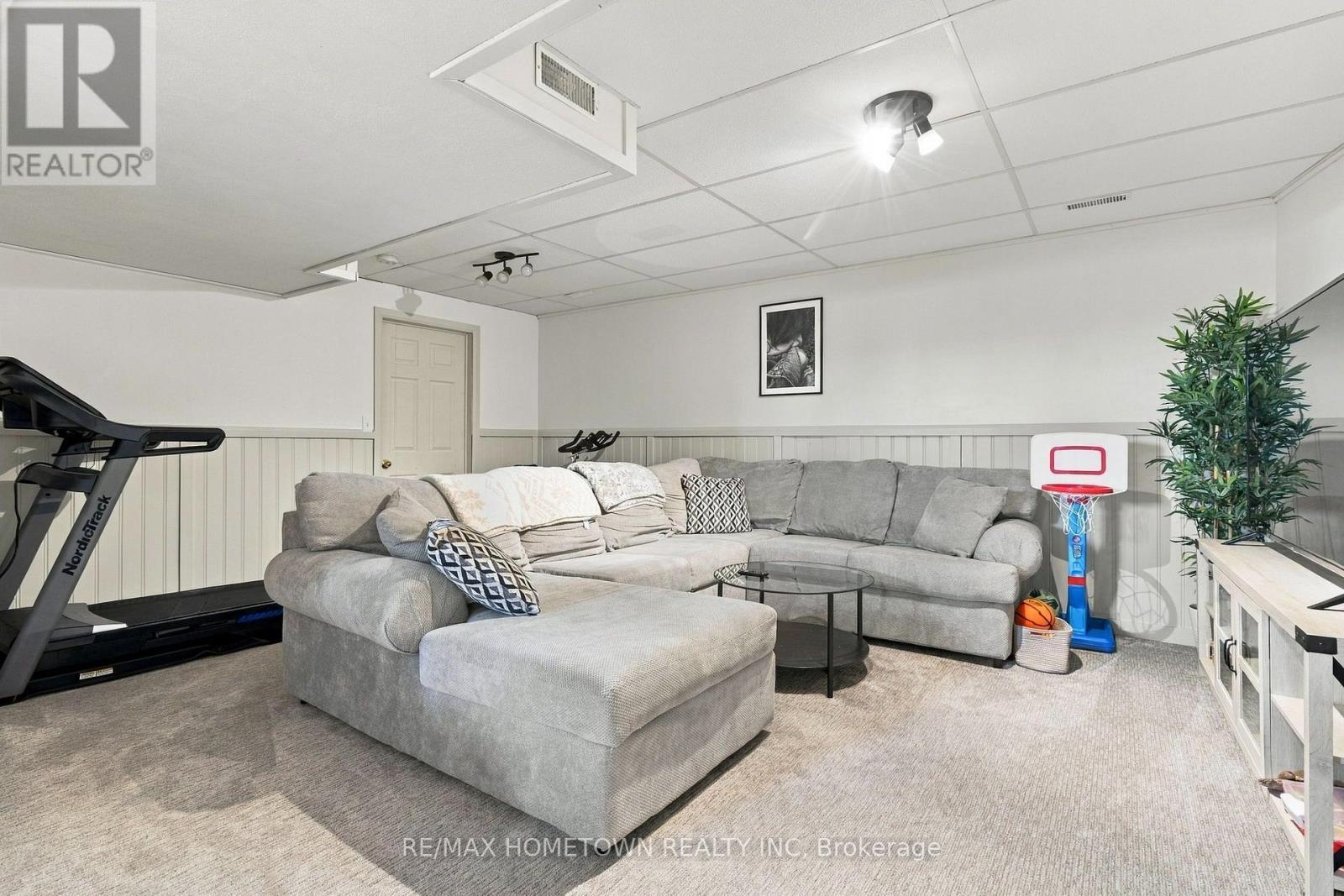 6201 6th Concession Road, Augusta, Ontario  K0G 1R0 - Photo 34 - X13782608