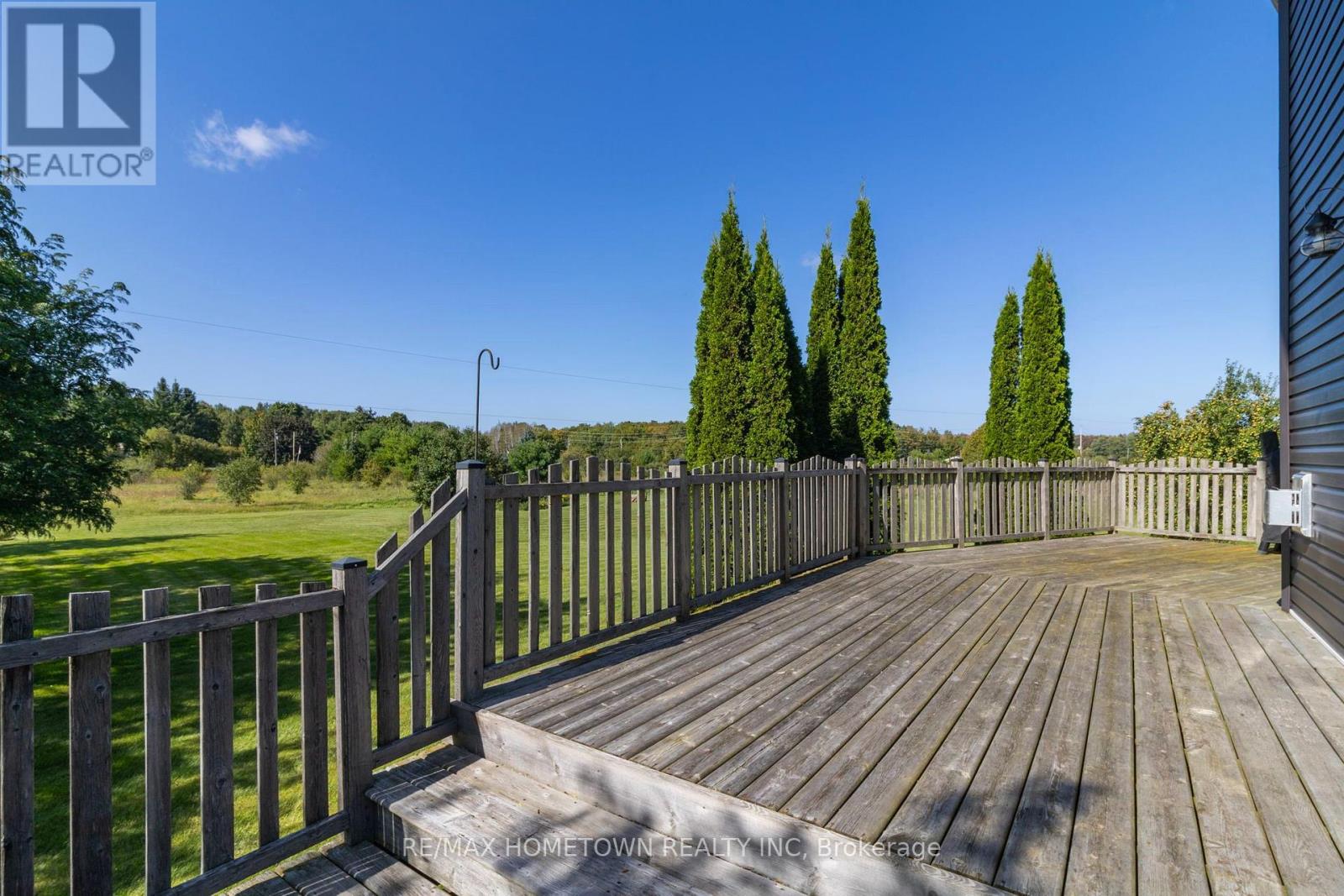 6201 6th Concession Road, Augusta, Ontario  K0G 1R0 - Photo 38 - X13782608