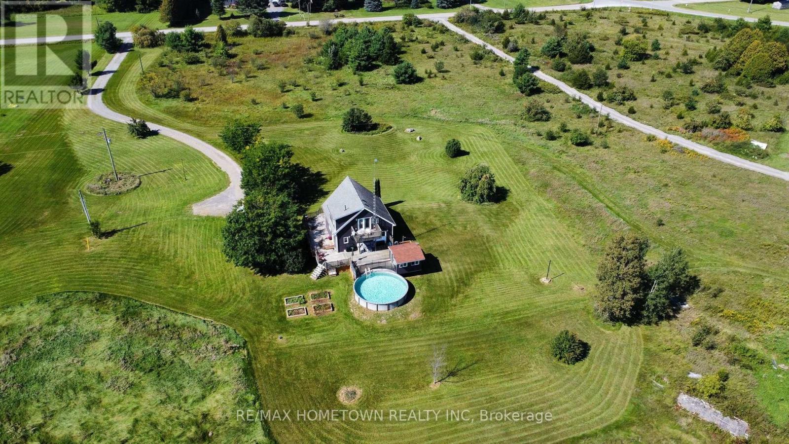 6201 6th Concession Road, Augusta, Ontario K0G 1R0 - Photo 4 - X13782608