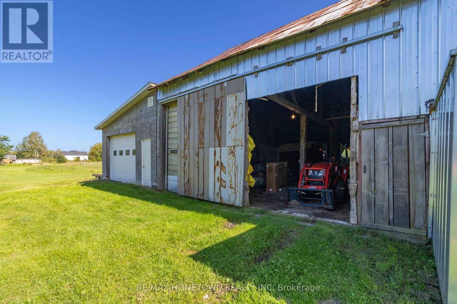 6201 6th Concession Road, Augusta, Ontario  K0G 1R0 - Photo 41 - X13782608