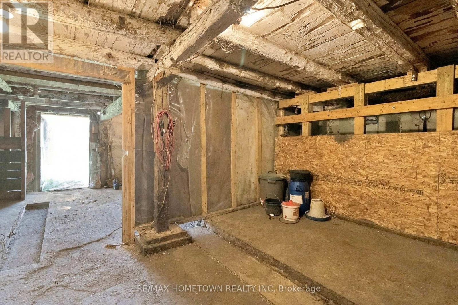 6201 6th Concession Road, Augusta, Ontario  K0G 1R0 - Photo 43 - X13782608