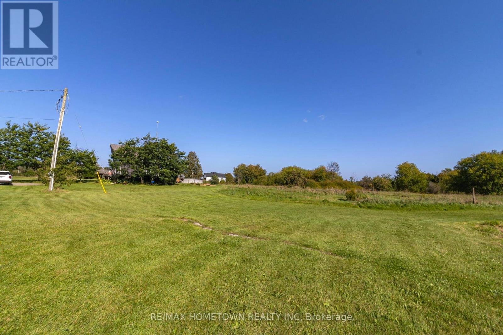 6201 6th Concession Road, Augusta, Ontario  K0G 1R0 - Photo 47 - X13782608